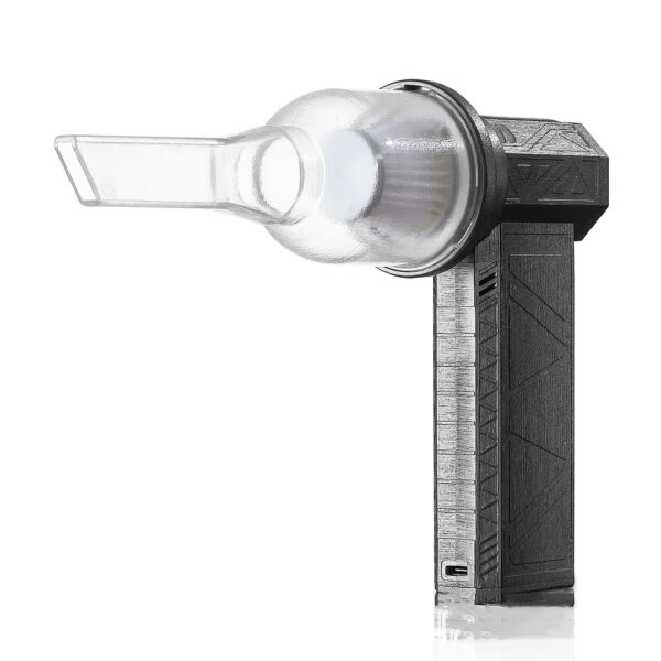 Turbo Fan Silent High Power - Image 5